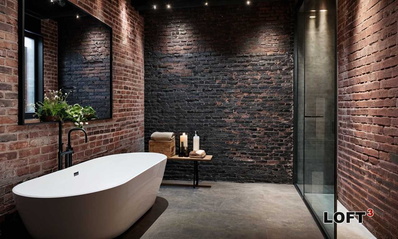 Магазины дизайнерской сантехники