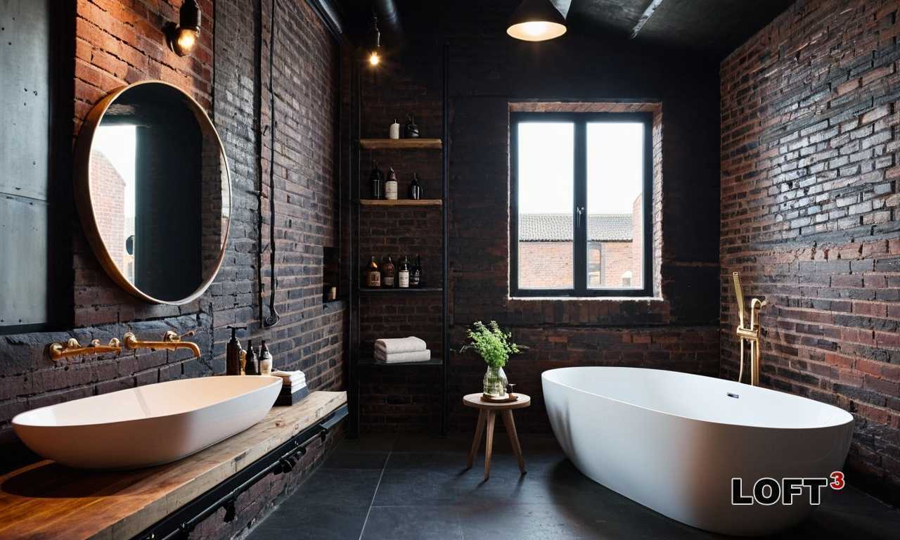 Как выбрать смеситель с ручным душем для установки на стену?