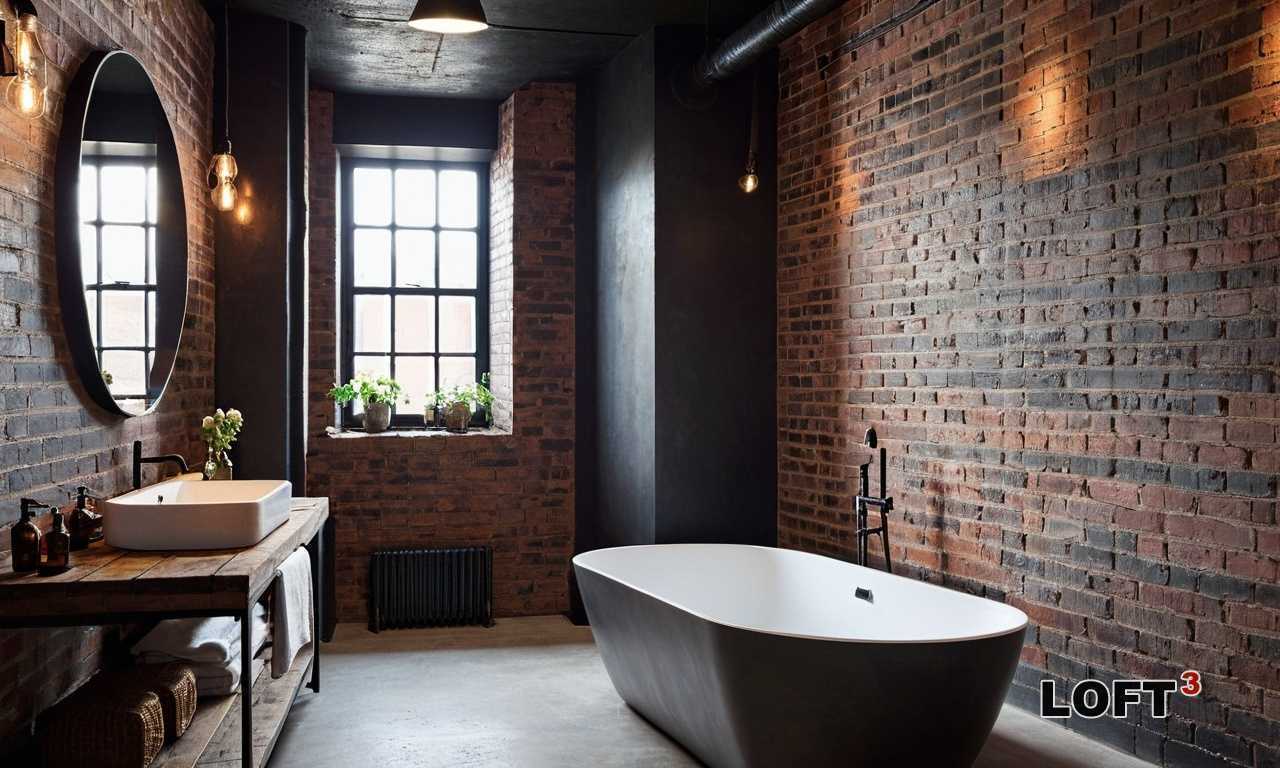 Компактные решения для функциональности