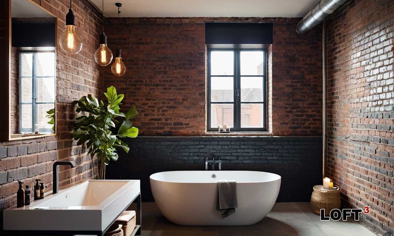 Бюджетный вариант или премиум-качество: что выбрать?