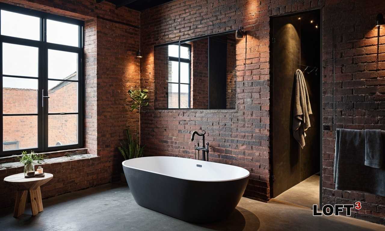 Варианты мебели и сочетания