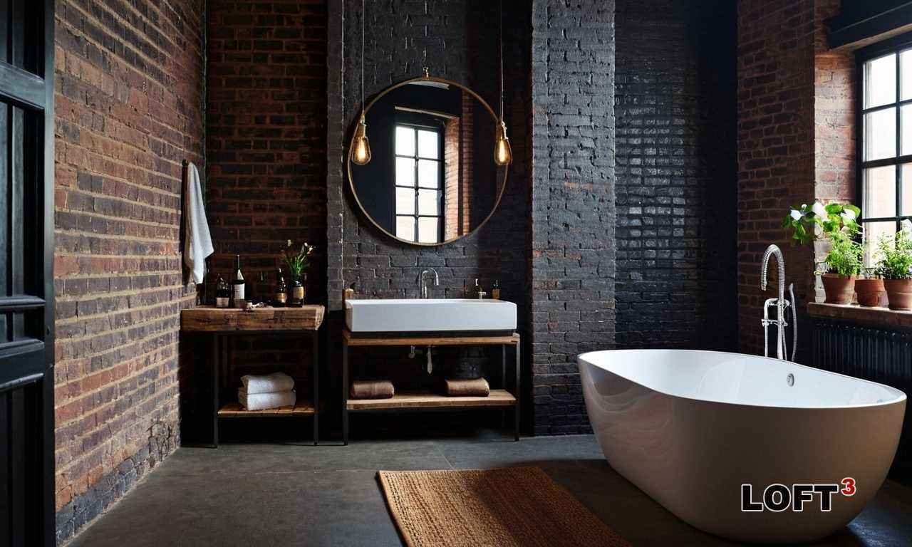 Как определить качество медного покрытия сантехники?