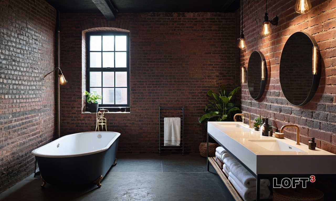 Матовые поверхности: мягкость и естественность