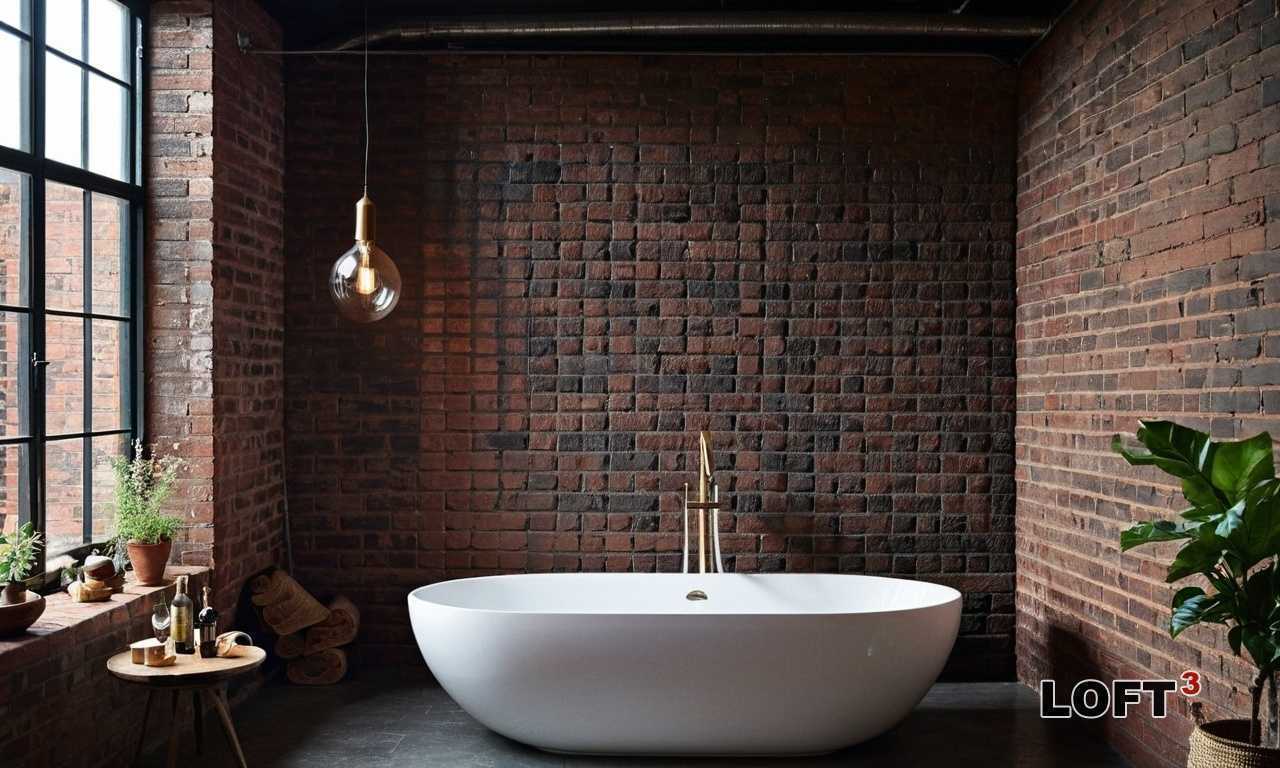 Матовые или прозрачные аксессуары: что выбрать?