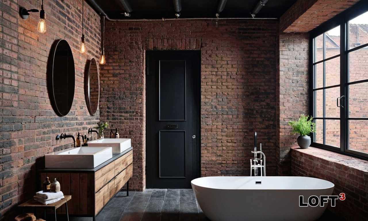 Как избежать появления трещин и сколов на бетонной столешнице