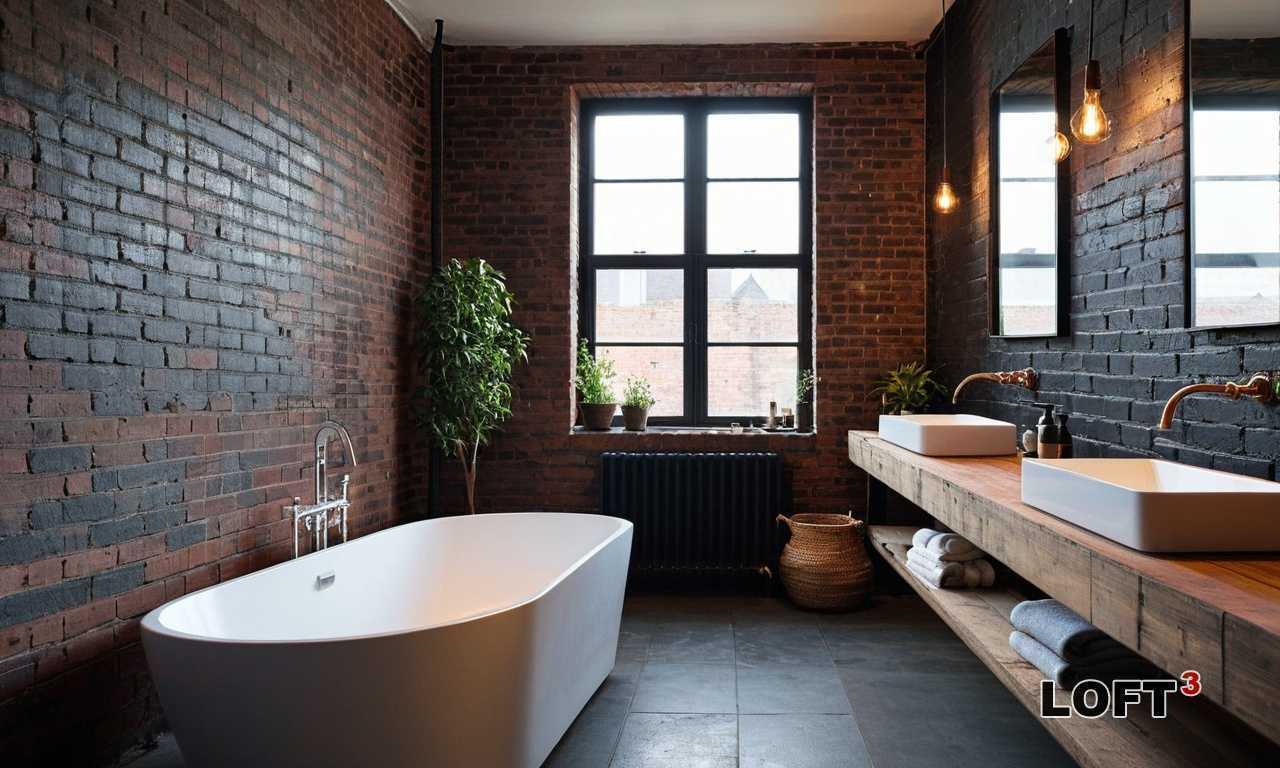 Визуальный эффект и минимализм