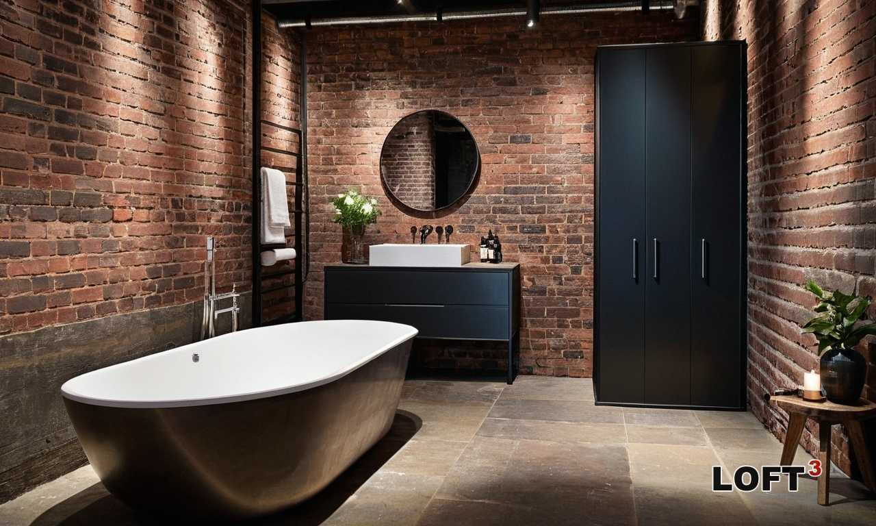 Материалы и их особенности