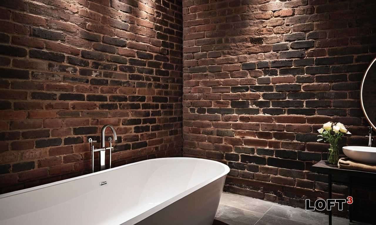 Функциональные особенности