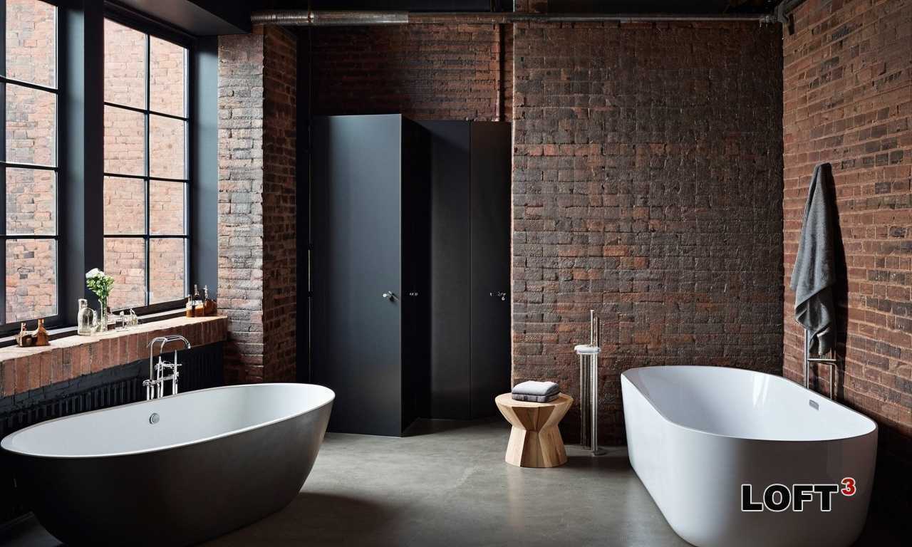 Дизайнерские решения и их сочетание с минимализмом