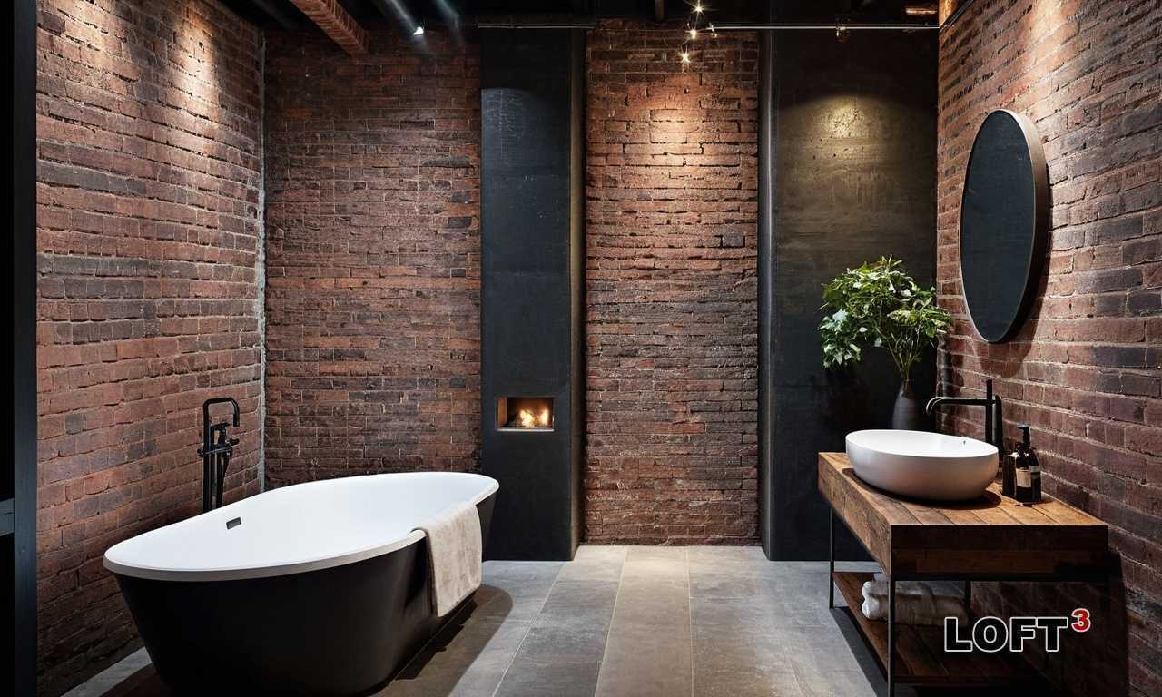 Как выбрать металлический держатель для туалетной бумаги в стиле Лофт? Как выбрать металлический держатель для туалетной бумаги в стиле Лофт?