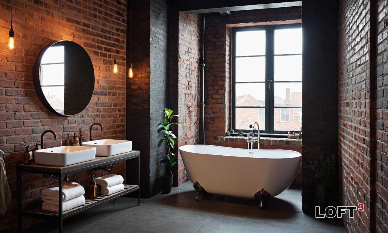 Контрастные материалы