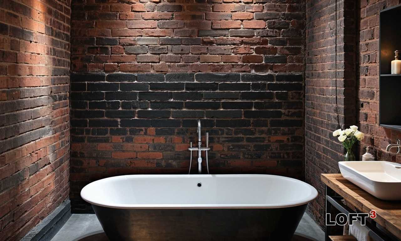 Практичные решения для зонирования