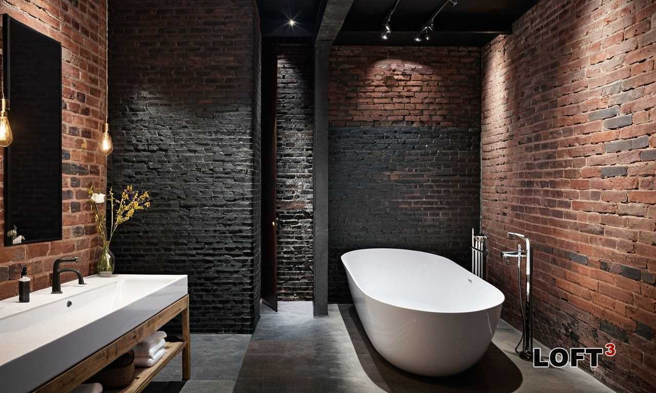 Как выбрать подходящий цвет