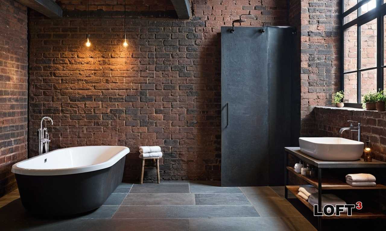 Как выбрать освещение для акцентирования контрастов материалов?