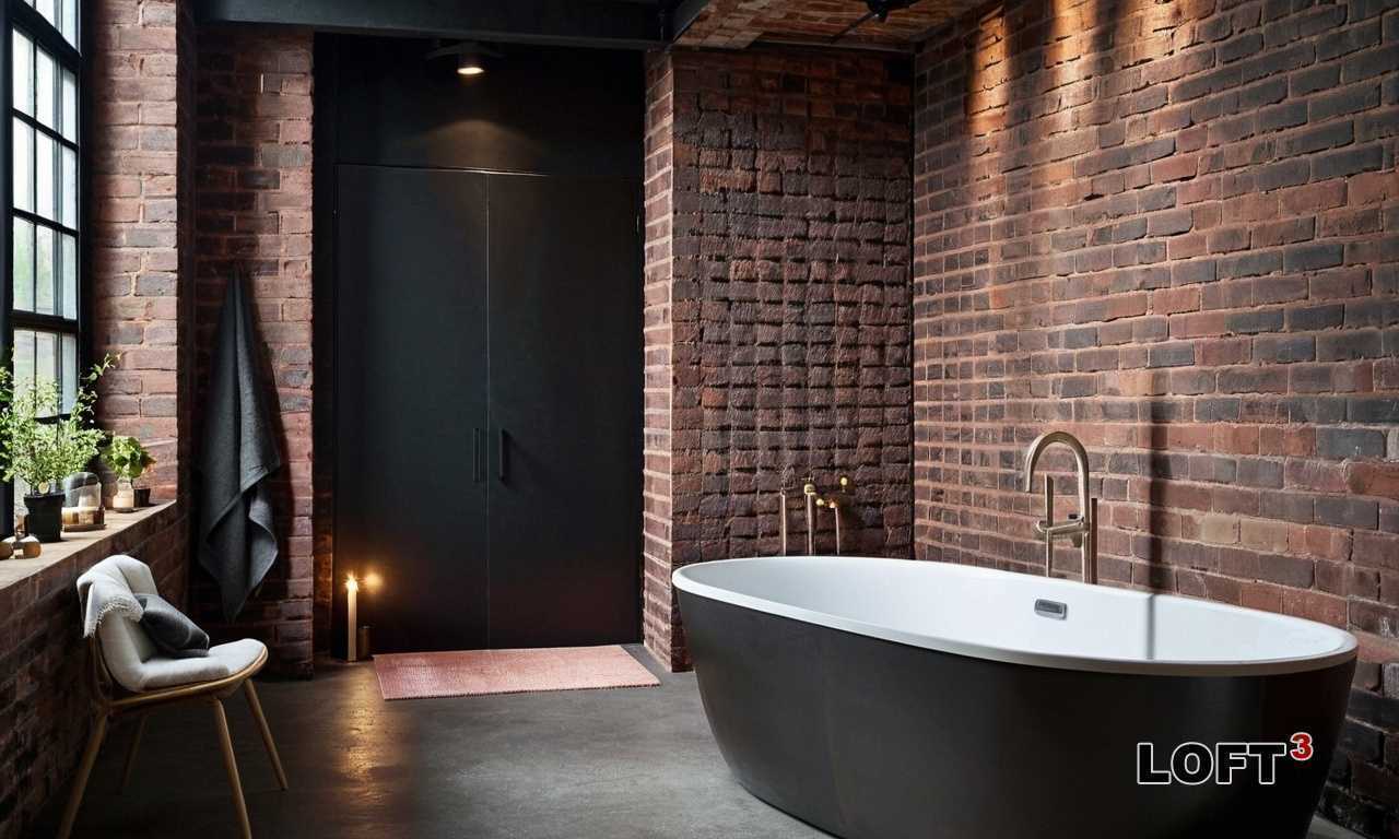 Создание контраста и гармонии