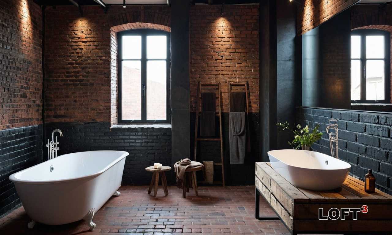 Как плотность ткани влияет на комфорт и долговечность?