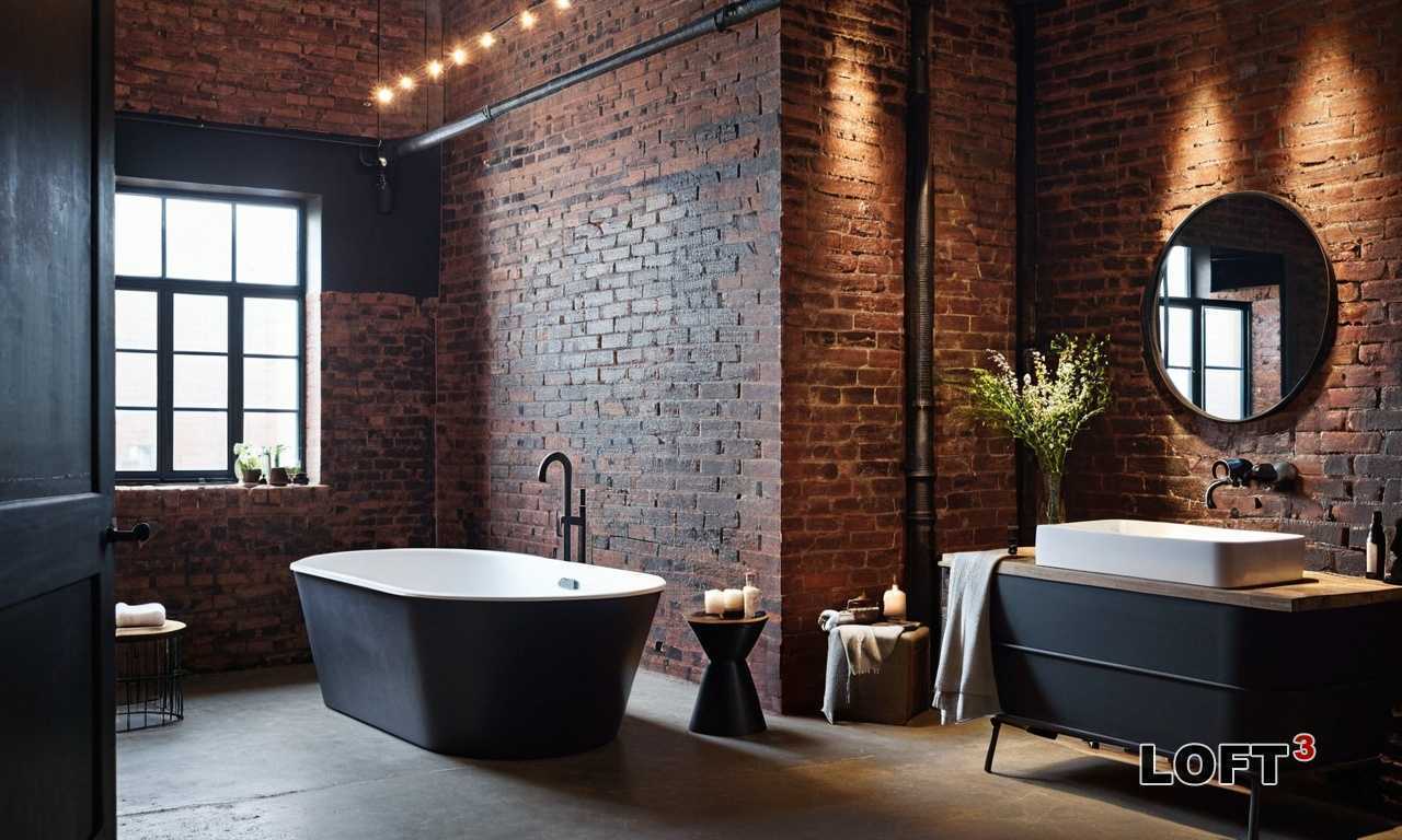 Уход за металлическими элементами