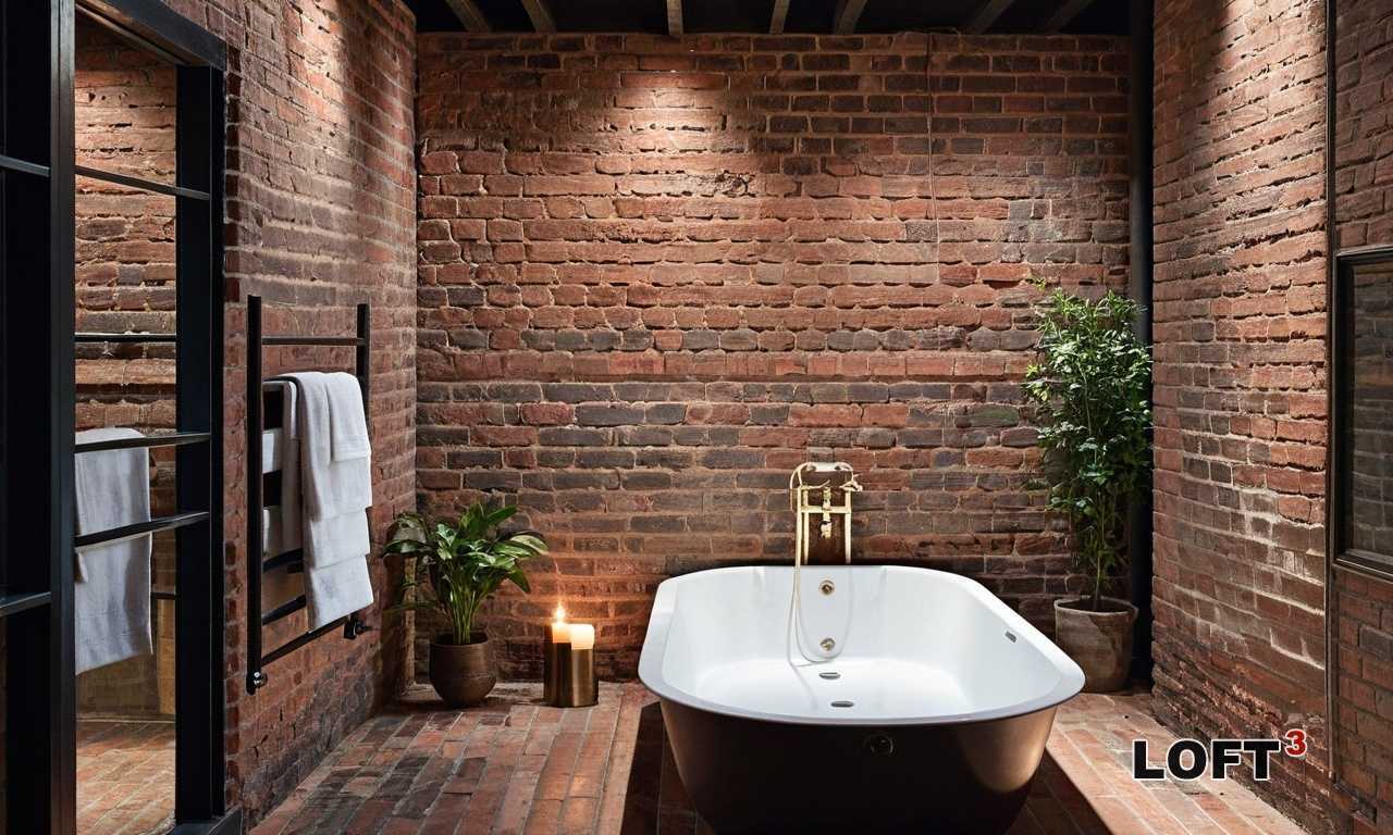 Искусство и минимализм