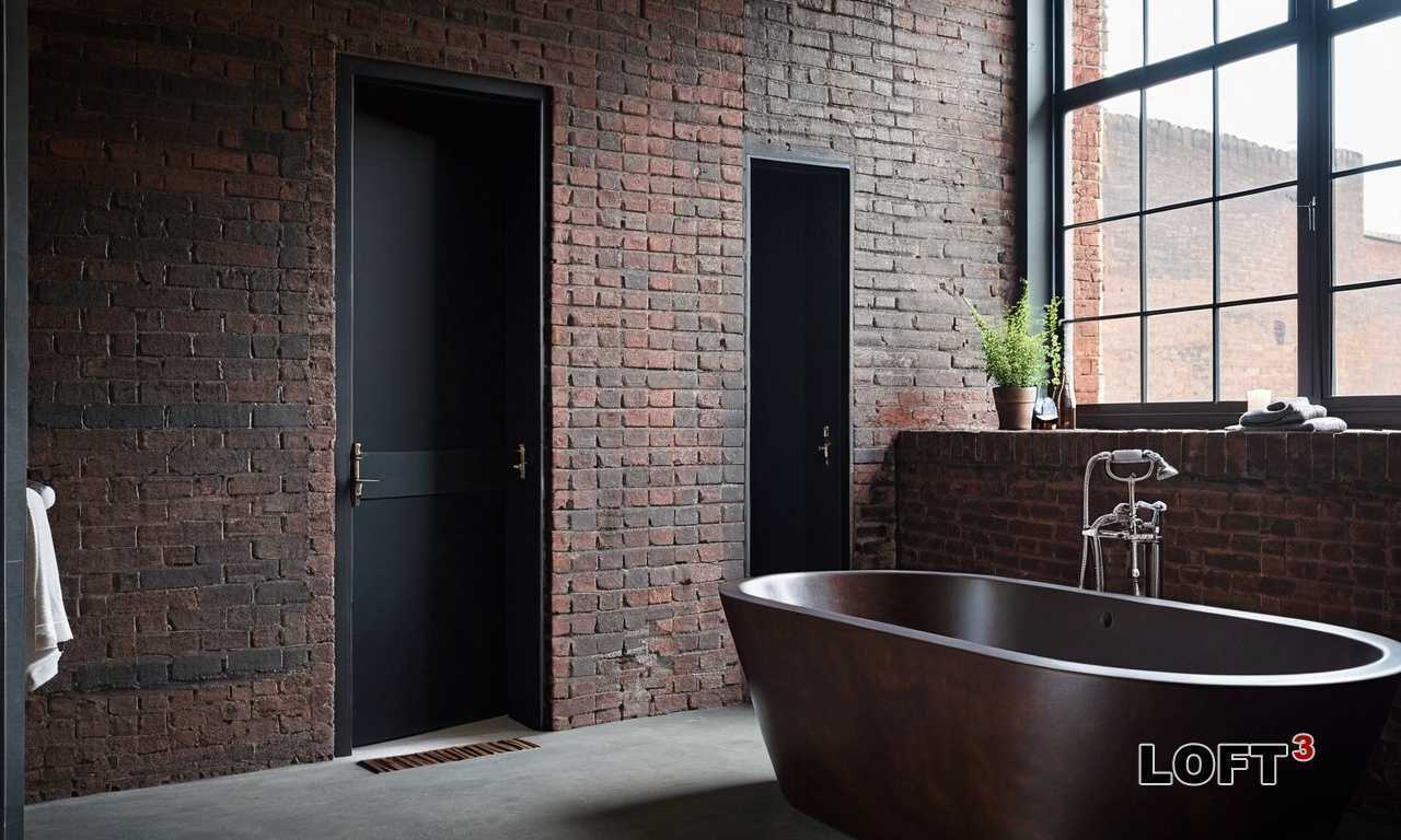 Аксессуары и натуральные материалы