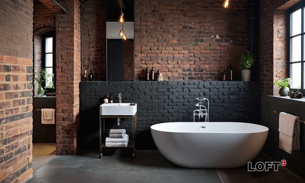 Сочетание серого и черного: идеальный выбор для минимализма