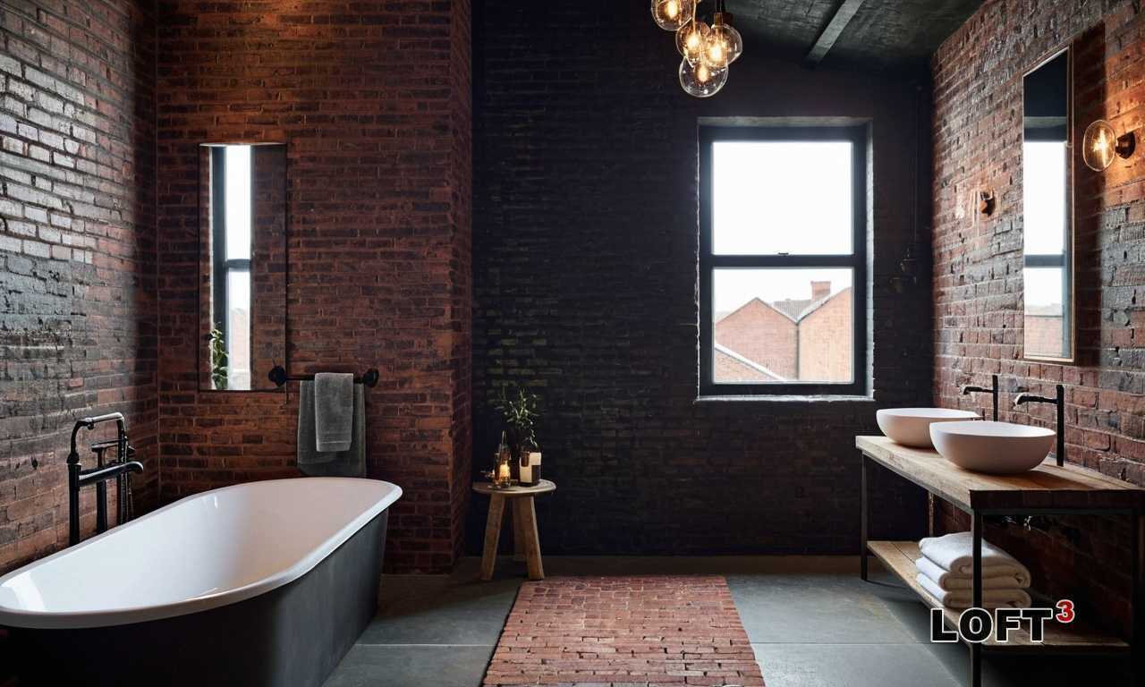 Финальные штрихи: декор и аксессуары для завершенного образа