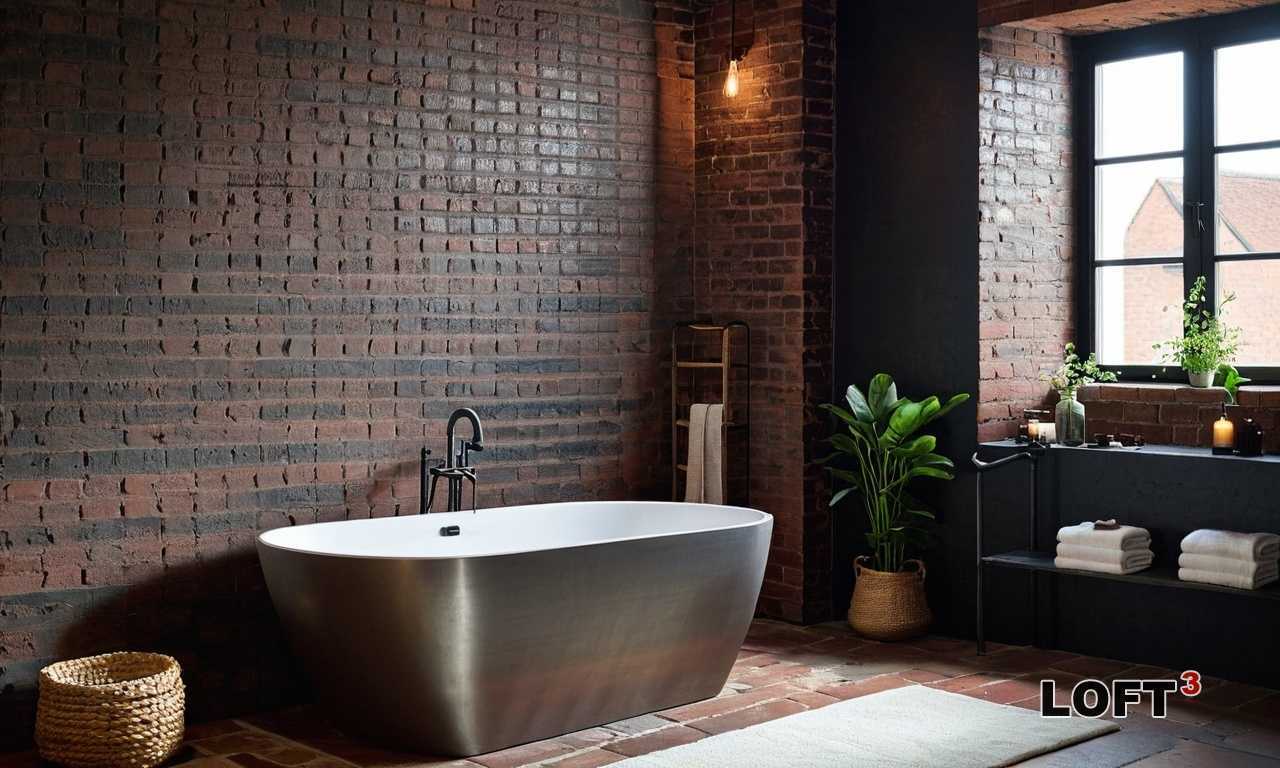 Защита покрытия