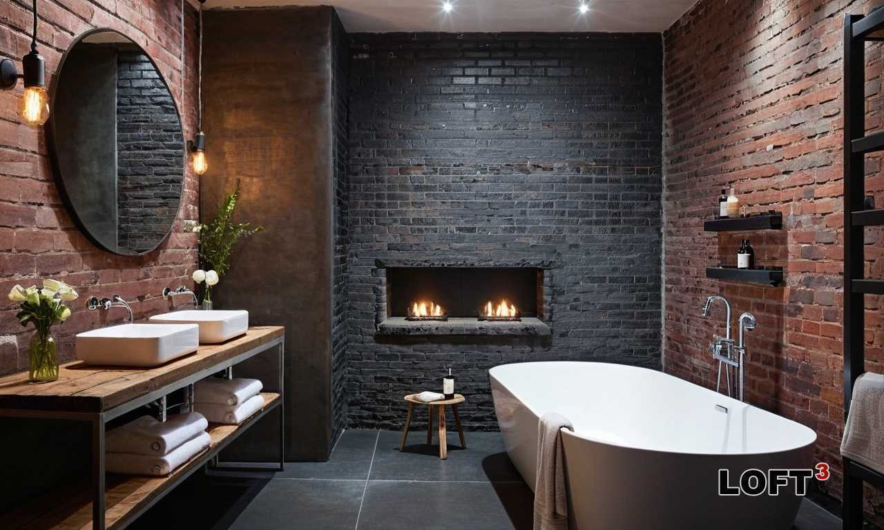 Какие сантехнические приборы лучше выбрать?