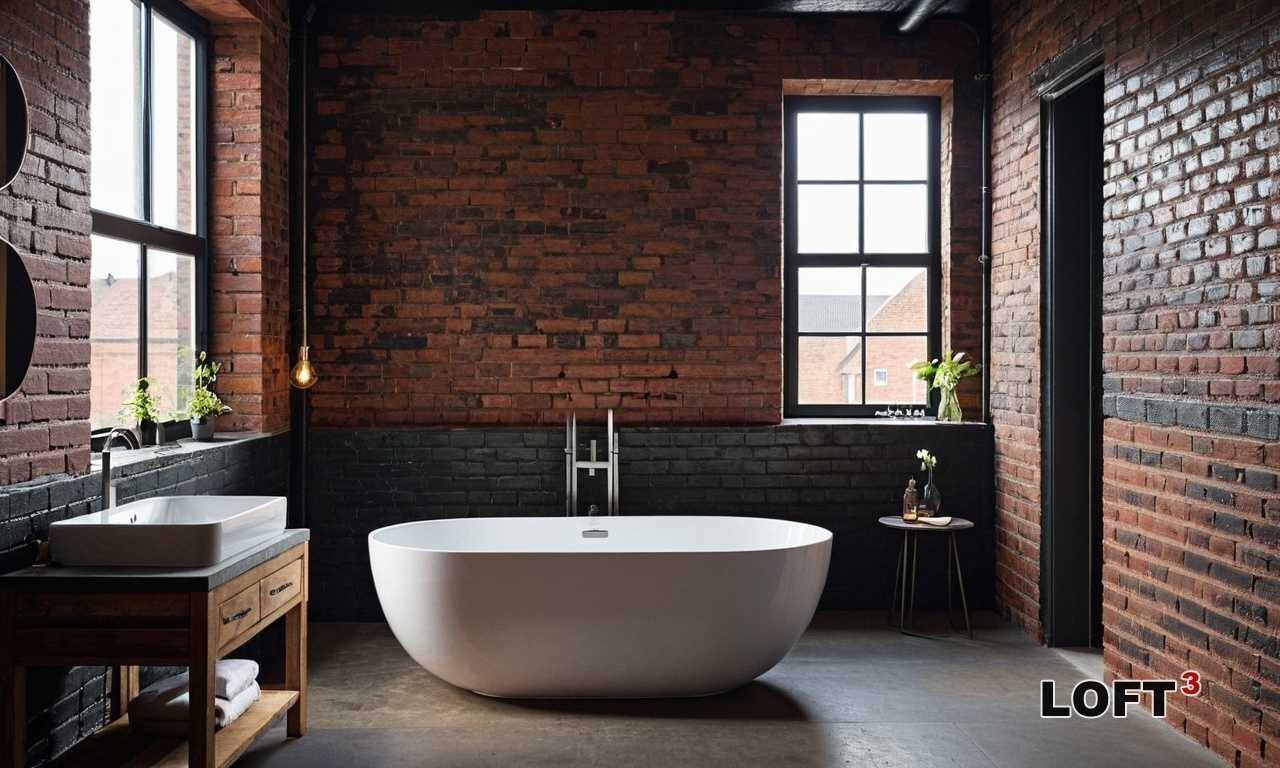 1. Учет материалов и оттенков