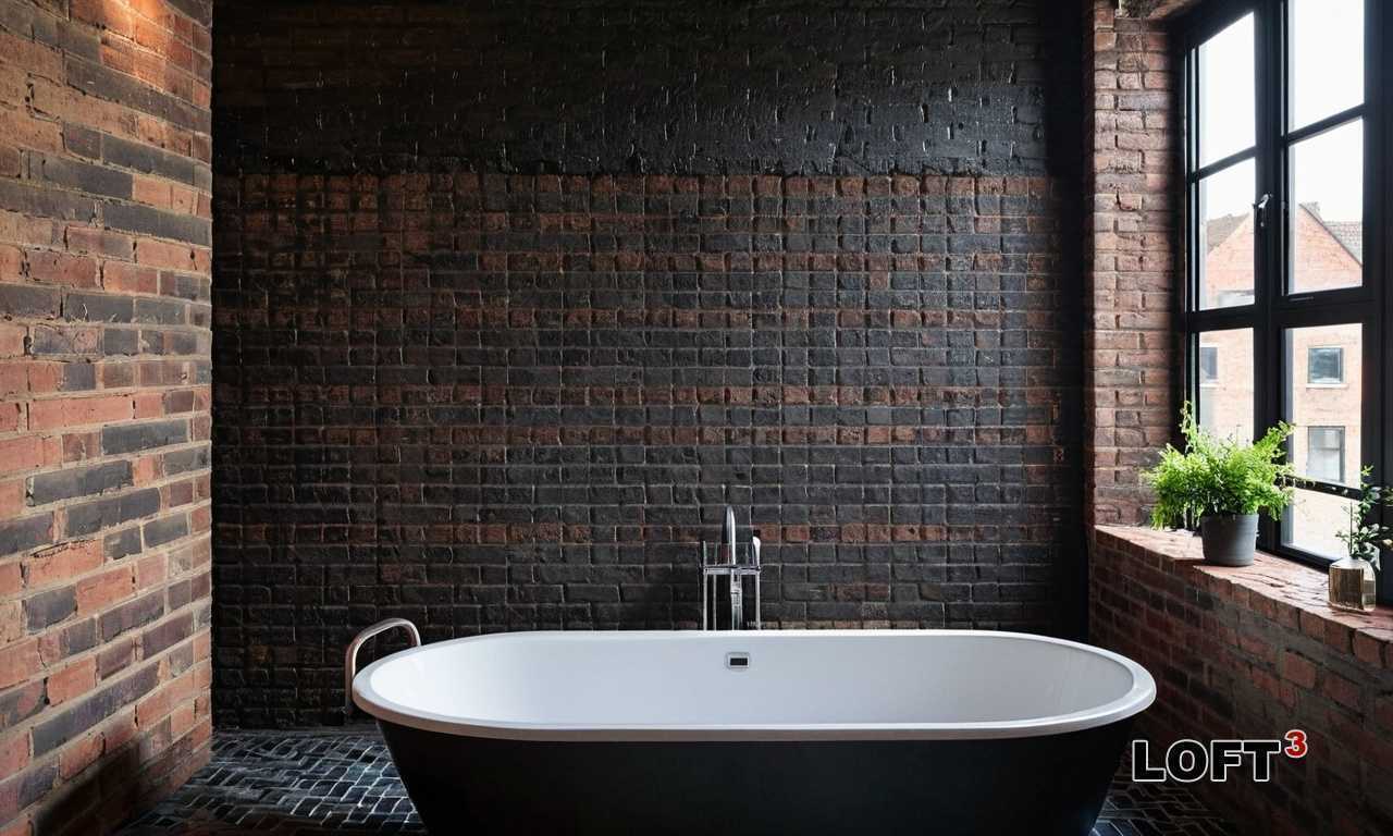 При выборе балок для ванной важно учитывать undefinedвлагостойкость</strong class=