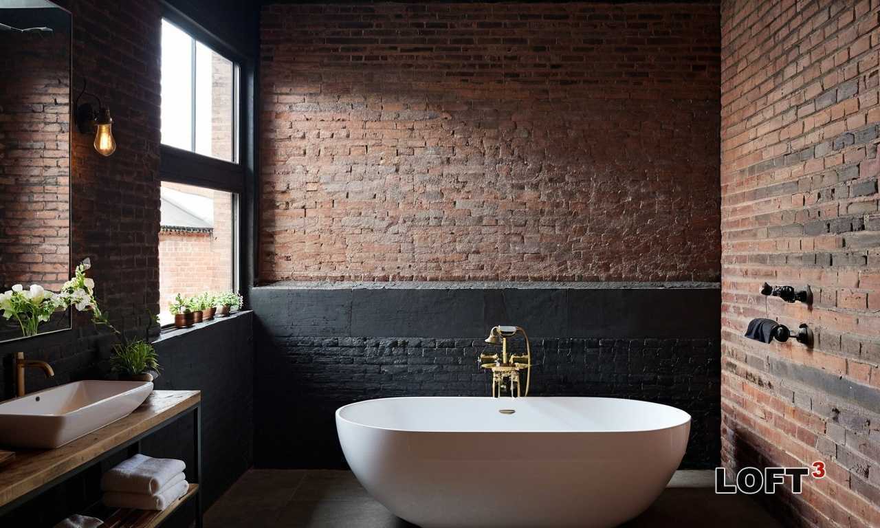 Дерево: тепло и баланс