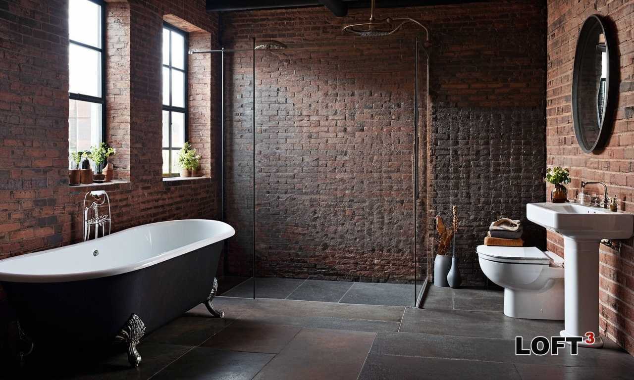 Какие покрытия металла лучше использовать во влажных помещениях?