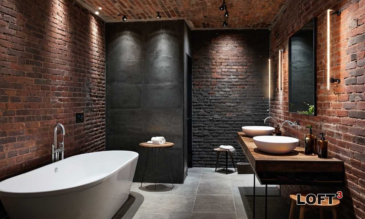 Оцените размеры и форму держателя для туалетной бумаги