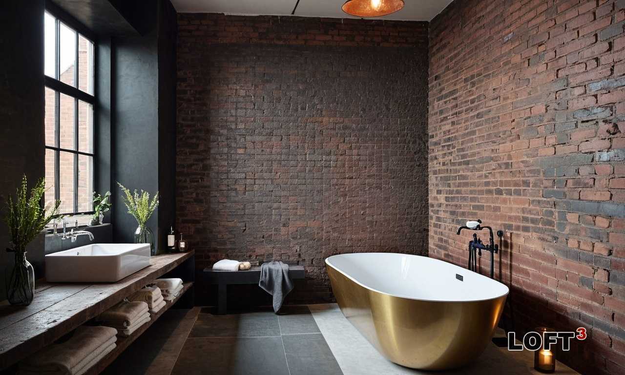 Как правильно установить раковину из камня в ванной комнате?