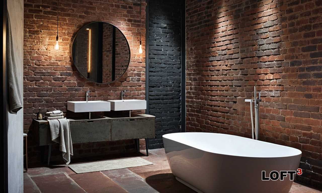 Как выбрать подходящий материал для чаши и бачка