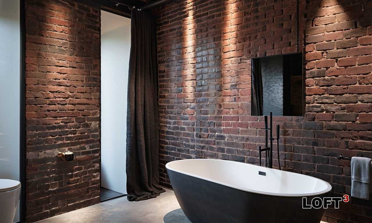 2. Не перегружайте пространство лишними элементами