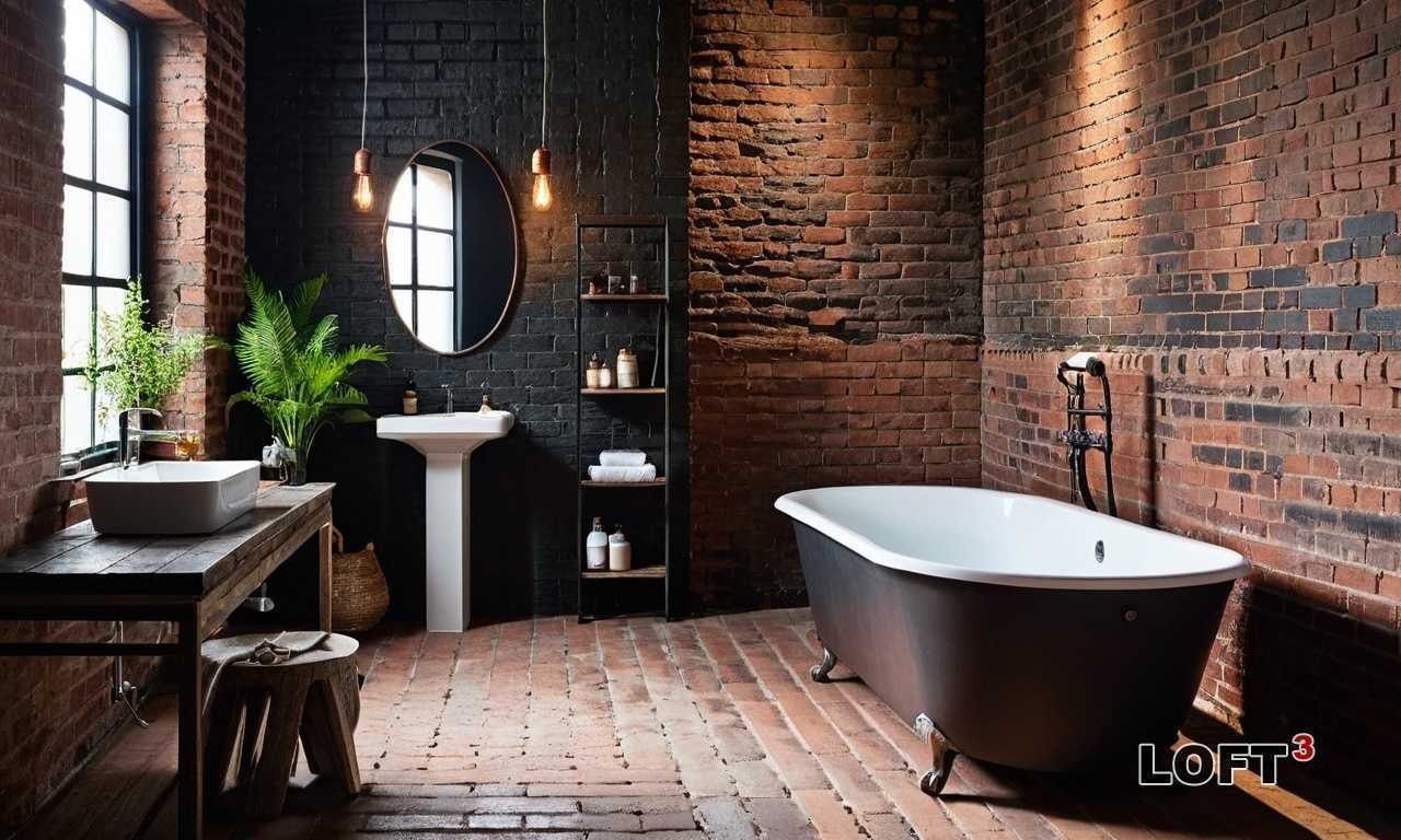 Грунтовка и гидроизоляция