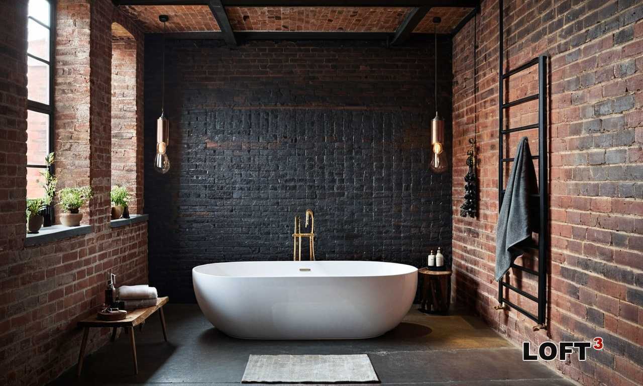 Выбор типа металлических перегородок: стационарные, раздвижные или мобильные