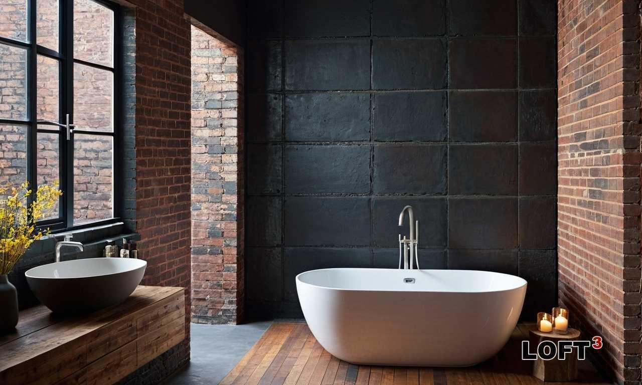 1. Минимализм и простота форм