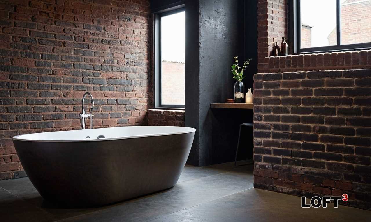 2. Отсутствие правильного зонирования