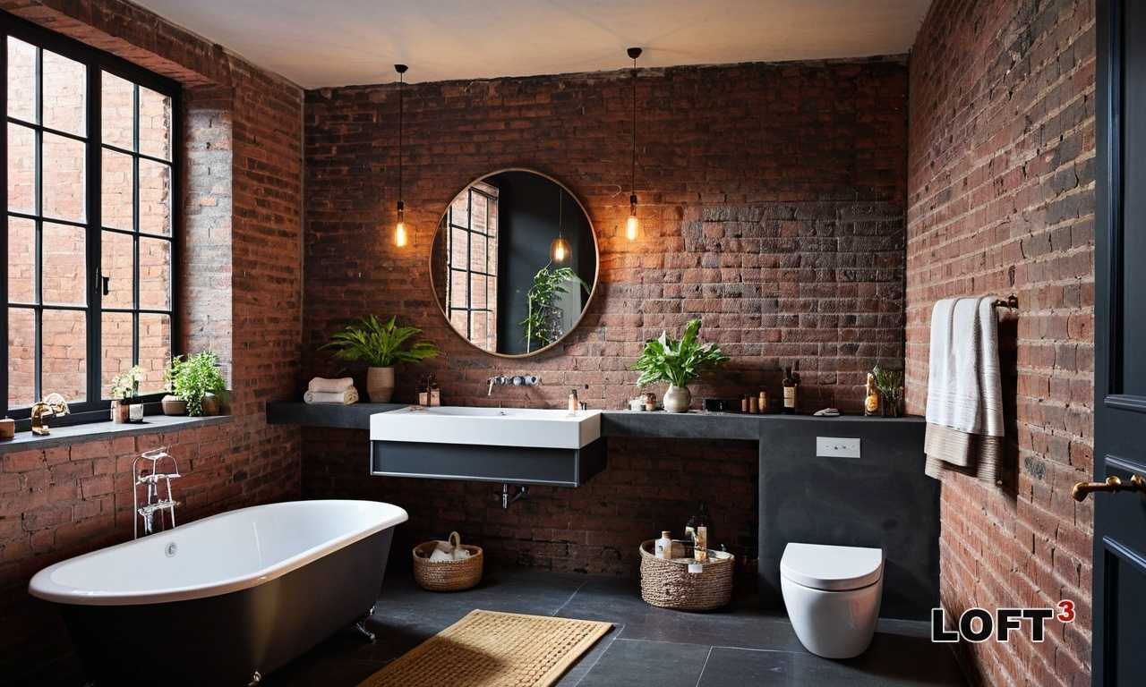 Функция антивсплеск и дополнительные технологии