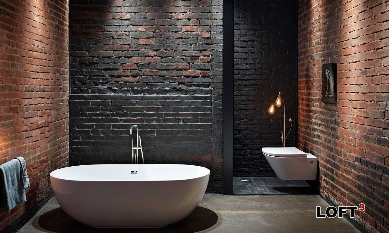 Основные виды медных труб