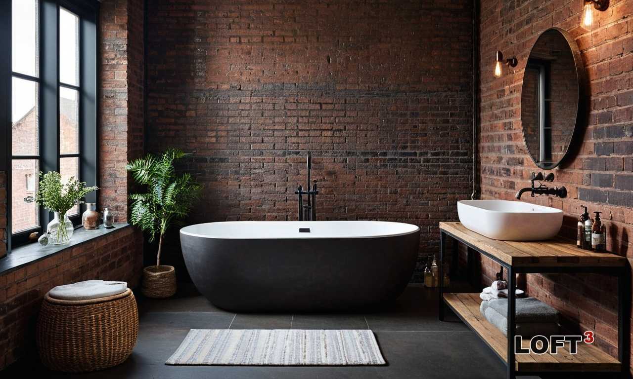 Индивидуальный подход к выбору светильников