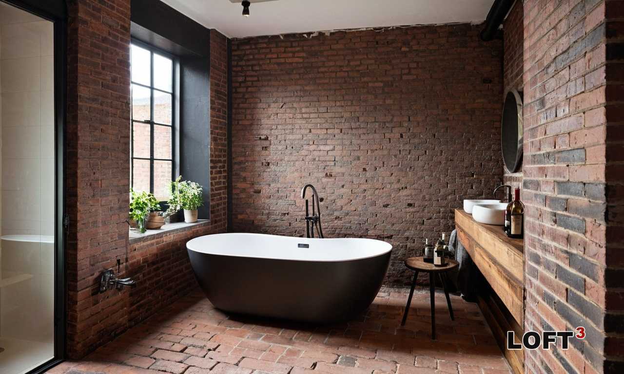 Преимущества термостатического смесителя