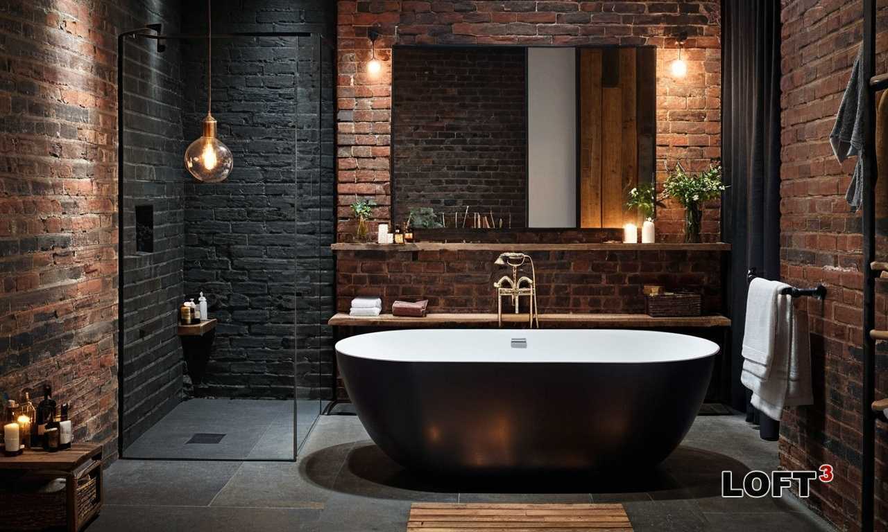 Уход за медными трубами