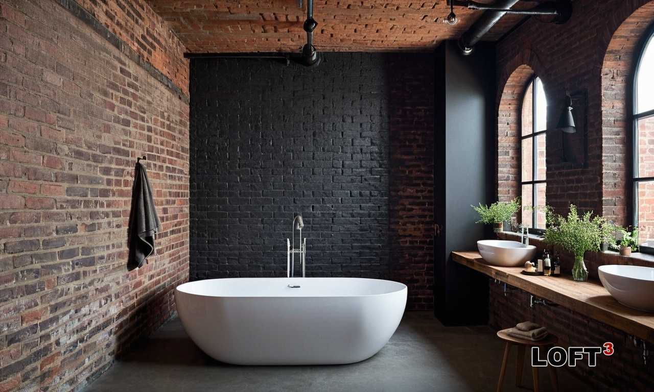 Очистка и выравнивание поверхности