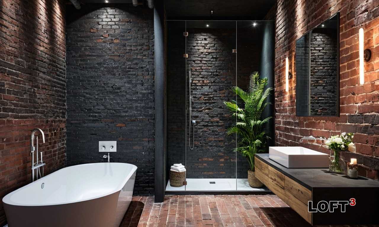 Особенности выбора медных раковин для ванной комнаты