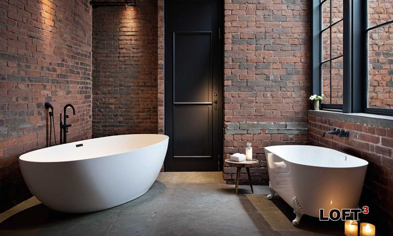 Как определить оптимальную толщину стеклянной двери?