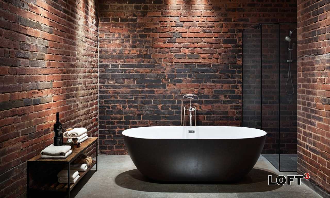 Интерактивность и творчество