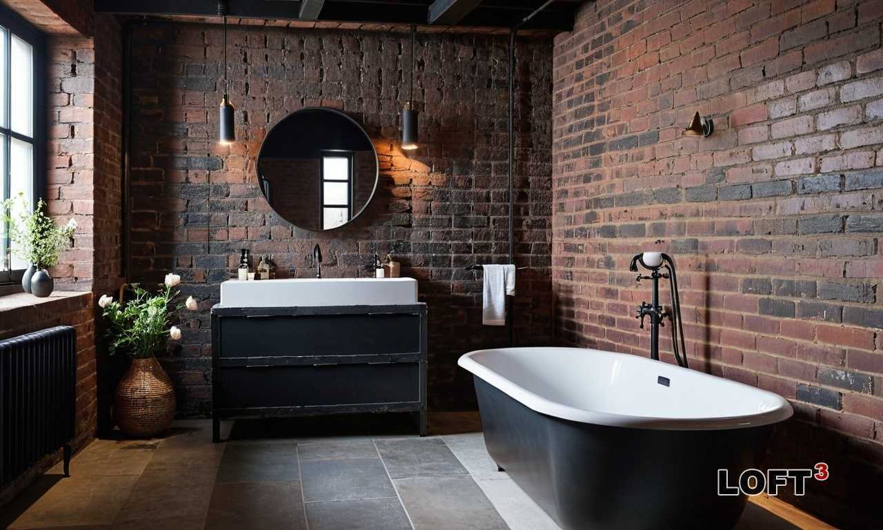 Выбор унитаза с функциями: инсталляция, антивсплеск и другие особенности