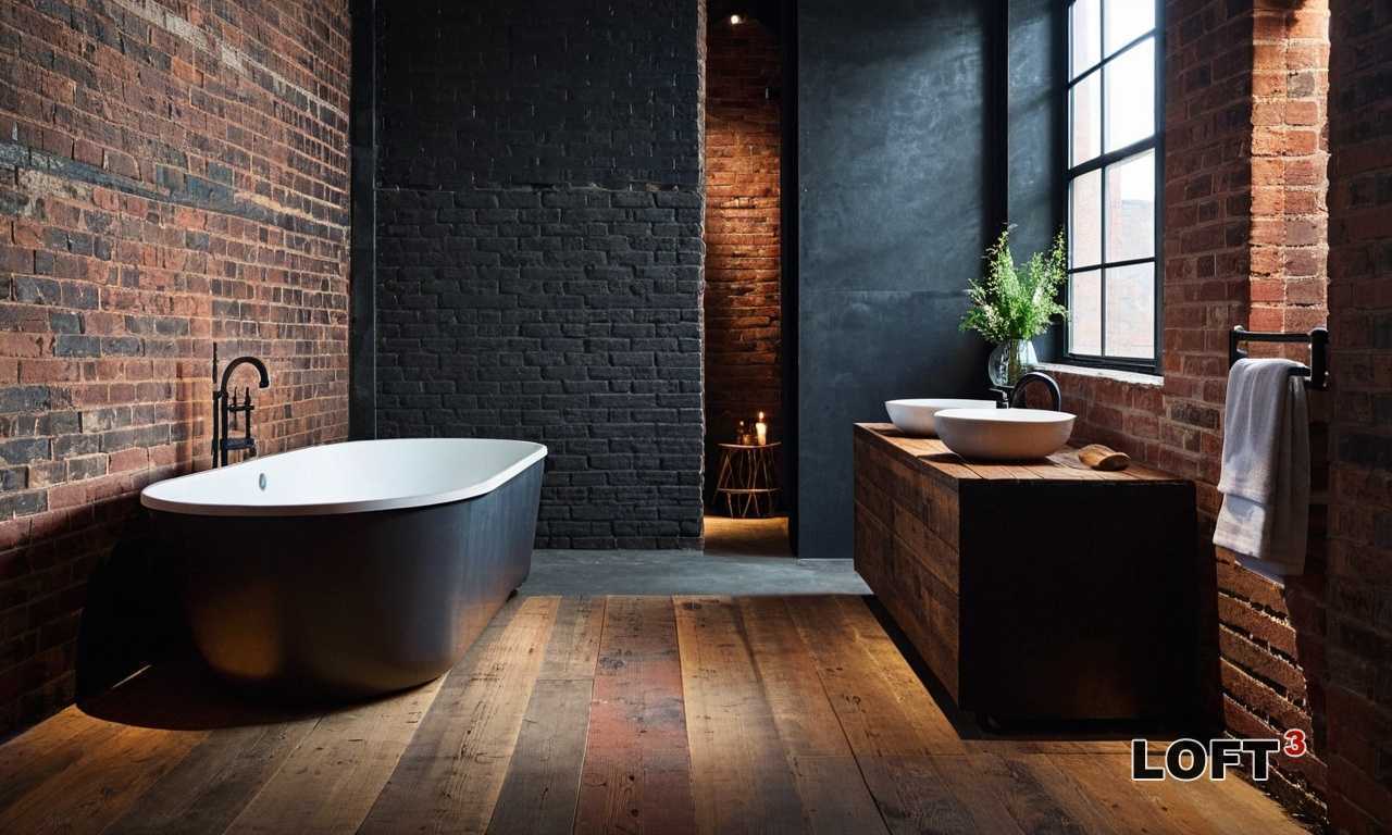 Как выбрать крышку для унитаза в стиле Лофт? Как выбрать крышку для унитаза в стиле Лофт?